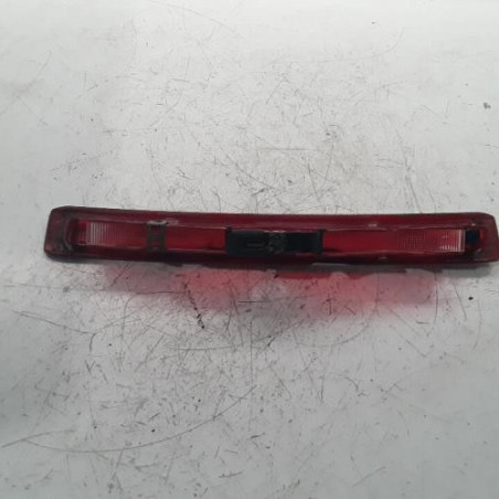 Feu arriere stop central RENAULT CLIO 3