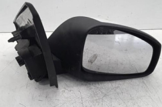 Retroviseur droit RENAULT MEGANE 3 Photo n°1