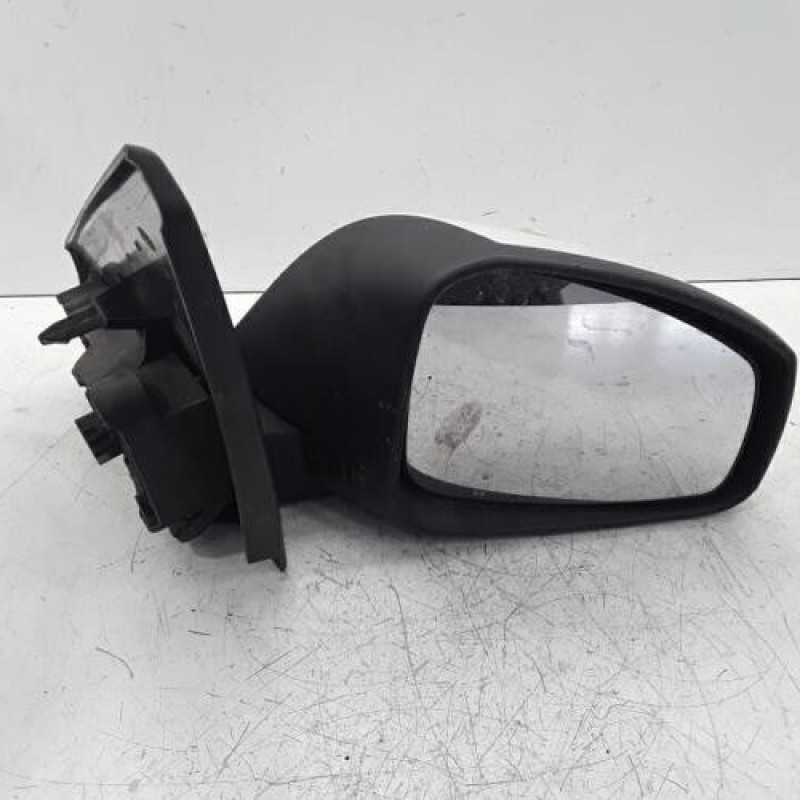 Retroviseur droit RENAULT MEGANE 3 Retroviseur droit RENAULT MEGANE 3