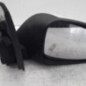 Retroviseur droit RENAULT MEGANE 3