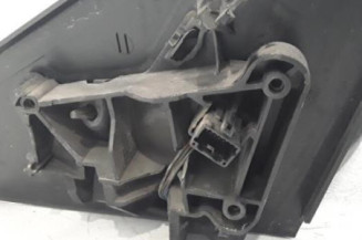 Retroviseur droit RENAULT MEGANE 3