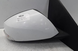 Retroviseur droit RENAULT MEGANE 3 Photo n°3