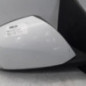 Retroviseur droit RENAULT MEGANE 3
