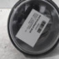Anti brouillard droit (feux) RENAULT SCENIC 1