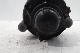 Anti brouillard droit (feux) RENAULT SCENIC 1