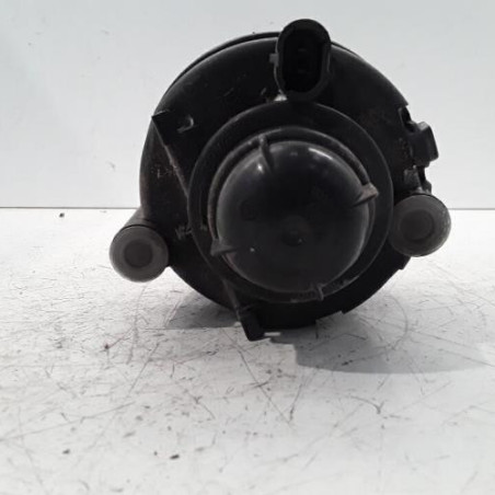 Anti brouillard droit (feux) RENAULT SCENIC 1