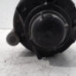 Anti brouillard droit (feux) RENAULT SCENIC 1