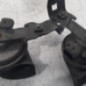 Avertisseur/Klaxon OPEL ZAFIRA B
