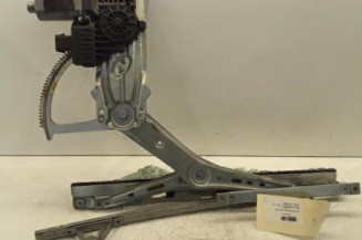 Leve vitre electrique avant droit OPEL ZAFIRA B Photo n°1