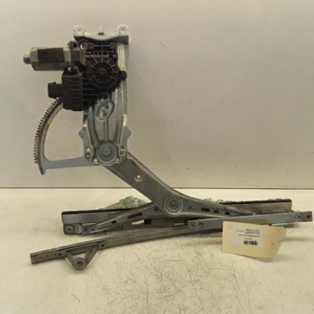 Leve vitre electrique avant droit OPEL ZAFIRA B Photo n°1