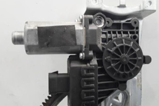 Leve vitre electrique avant droit OPEL ZAFIRA B