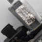 Leve vitre electrique avant gauche OPEL ZAFIRA B