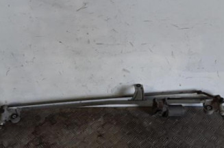 Moteur essuie glace avant OPEL ZAFIRA B Photo n°1