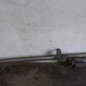 Moteur essuie glace avant OPEL ZAFIRA B