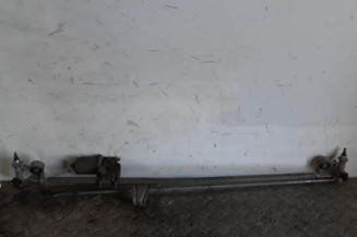 Moteur essuie glace avant OPEL ZAFIRA B