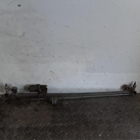 Moteur essuie glace avant OPEL ZAFIRA B