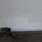 Moteur essuie glace avant OPEL ZAFIRA B