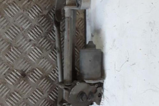 Moteur essuie glace avant OPEL ZAFIRA B Photo n°3