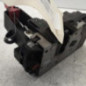 Serrure arriere droit OPEL ZAFIRA B