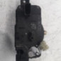Serrure avant droit OPEL ZAFIRA B