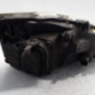 Optique avant principal gauche (feux)(phare) FORD FOCUS 1