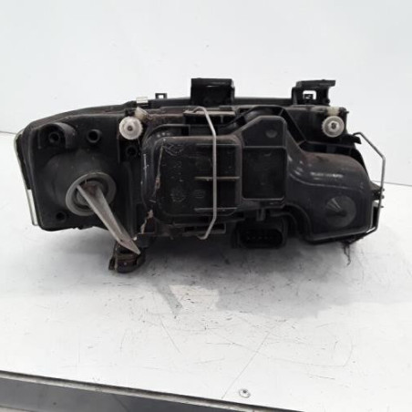 Optique avant principal droit (feux)(phare) AUDI A6 2