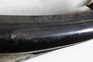 Pare choc arriere AUDI A6 2 Photo n°5