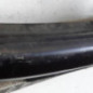 Pare choc arriere AUDI A6 2