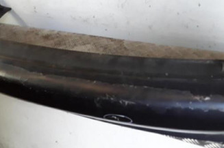 Pare choc arriere AUDI A6 2 Photo n°6