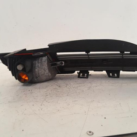 Optique avant secondaire gauche (feux)(clignotant) NISSAN MICRA 3