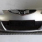 Pare choc avant MAZDA 2 2