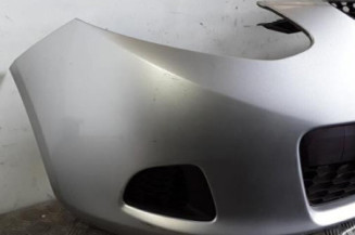 Pare choc avant MAZDA 2 2