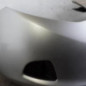 Pare choc avant MAZDA 2 2