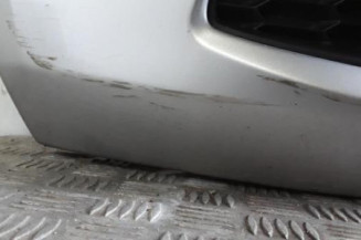 Pare choc avant MAZDA 2 2 Photo n°3
