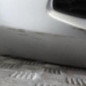 Pare choc avant MAZDA 2 2