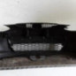 Pare choc avant MAZDA 2 2