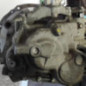 Boite de vitesses RENAULT SCENIC 2