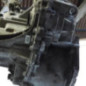 Boite de vitesses RENAULT SCENIC 2
