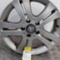 Roue MERCEDES CLASSE B 245