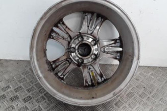 Roue MERCEDES CLASSE B 245