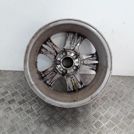 Roue MERCEDES CLASSE B 245