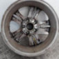 Roue MERCEDES CLASSE B 245