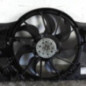 Ventilateur eau RENAULT LAGUNA 3