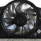 Ventilateur eau RENAULT LAGUNA 3