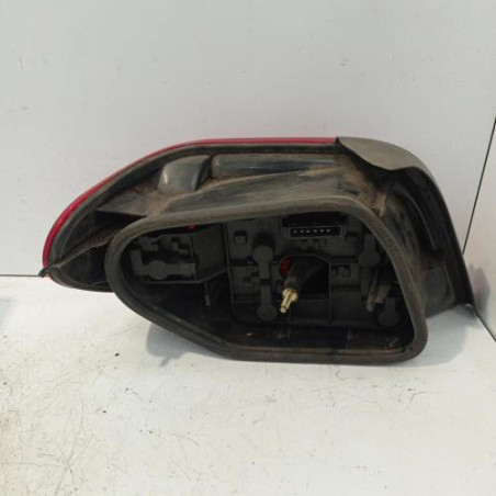 Feu arriere principal droit (feux) CITROEN XSARA