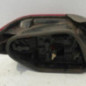 Feu arriere principal droit (feux) CITROEN XSARA