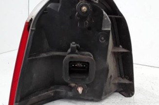 Feu arriere principal droit (feux) RENAULT TWINGO 1