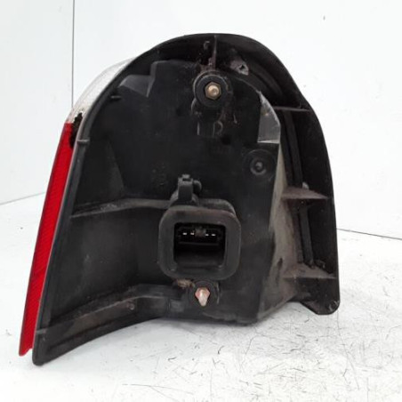 Feu arriere principal droit (feux) RENAULT TWINGO 1