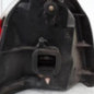 Feu arriere principal droit (feux) RENAULT TWINGO 1