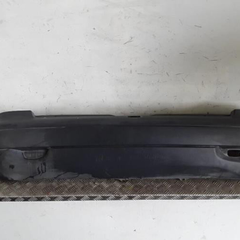 Pare choc arriere RENAULT TWINGO 1